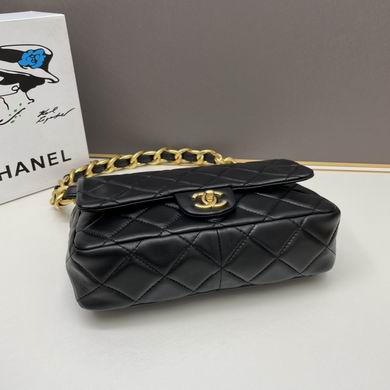 2022SS 18X27X8cm YW   (12)